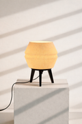Filo Table Lamp