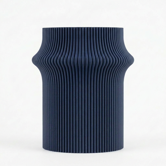 Halo Vase