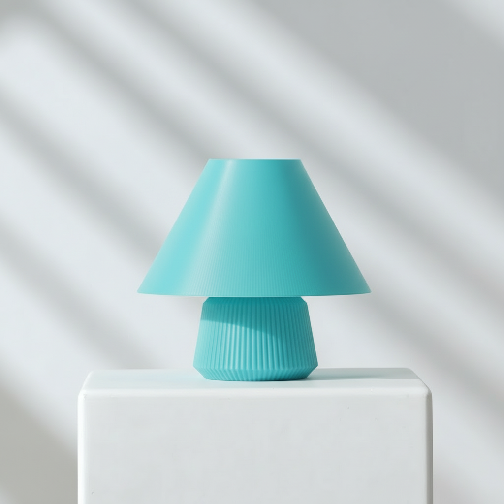 Non La — Mini single color