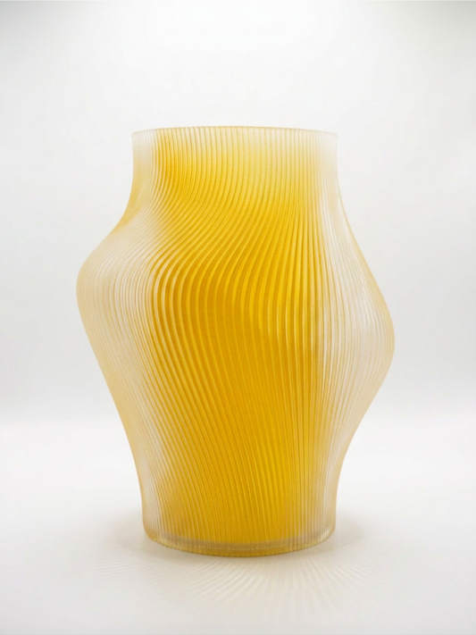 Muse Vase