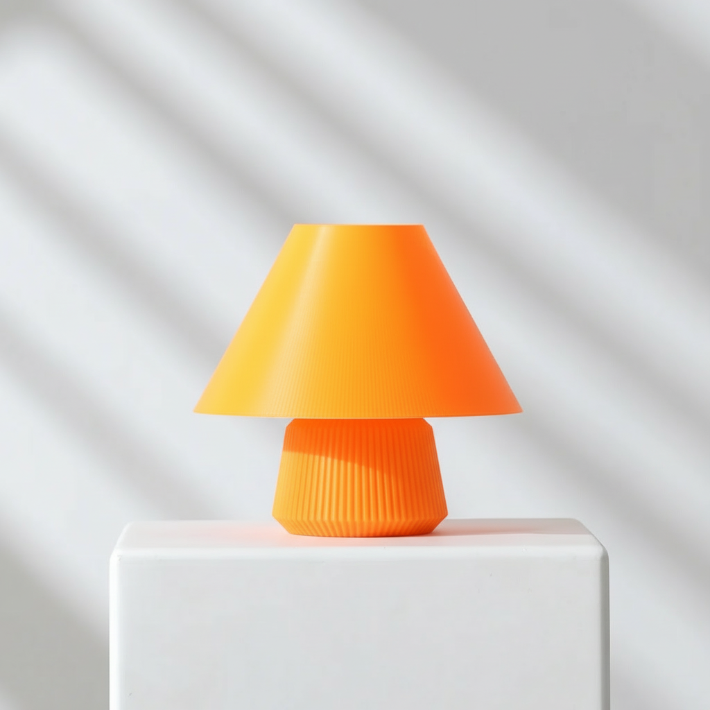 Non La — Mini single color