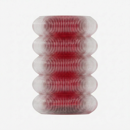 Ripple Vase