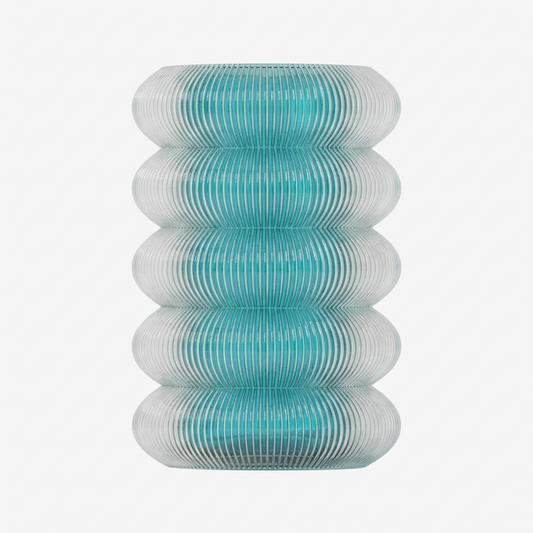 Ripple Vase