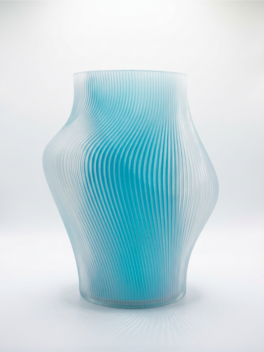 Muse Vase